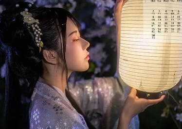 黄色片下载-黄色应用免费-黄色软件